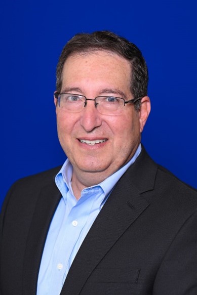 Kahn, Kenneth B.