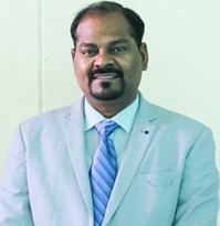 Suresh, Sundaramurthy S.