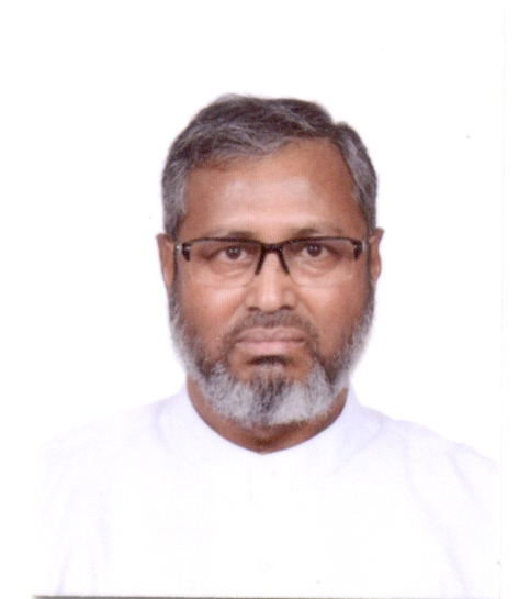 Rahman, Md Motiar