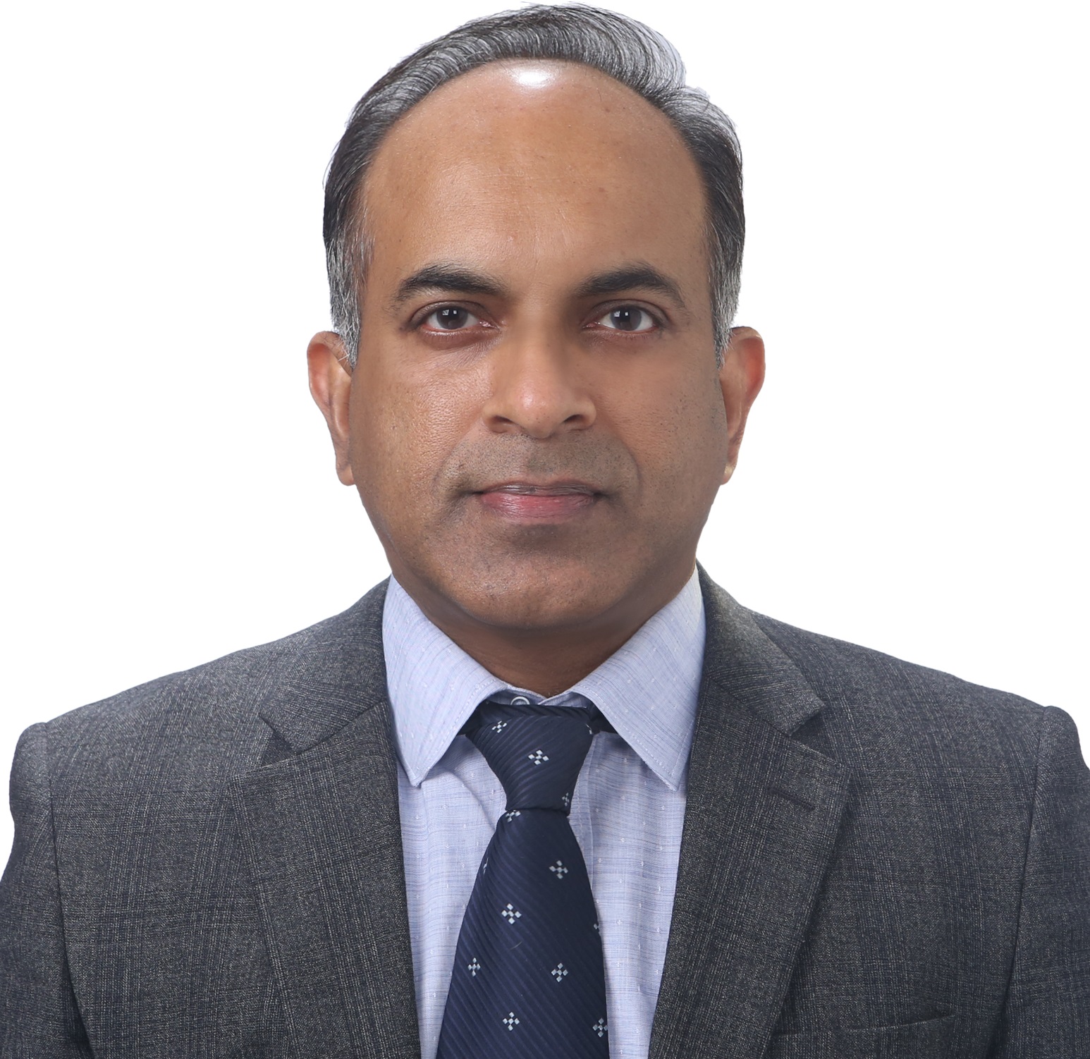 De Zoysa, Mahanama