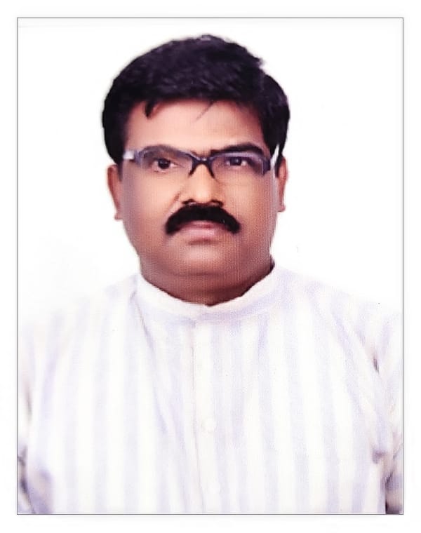 Manikandan, Elayaperumal