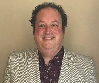 Dahan, Michael H.