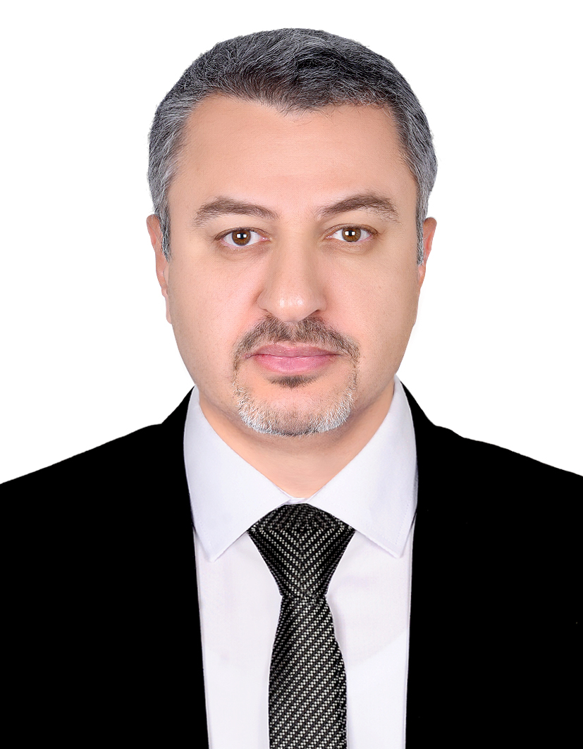 Al-Tabakha, Moawia