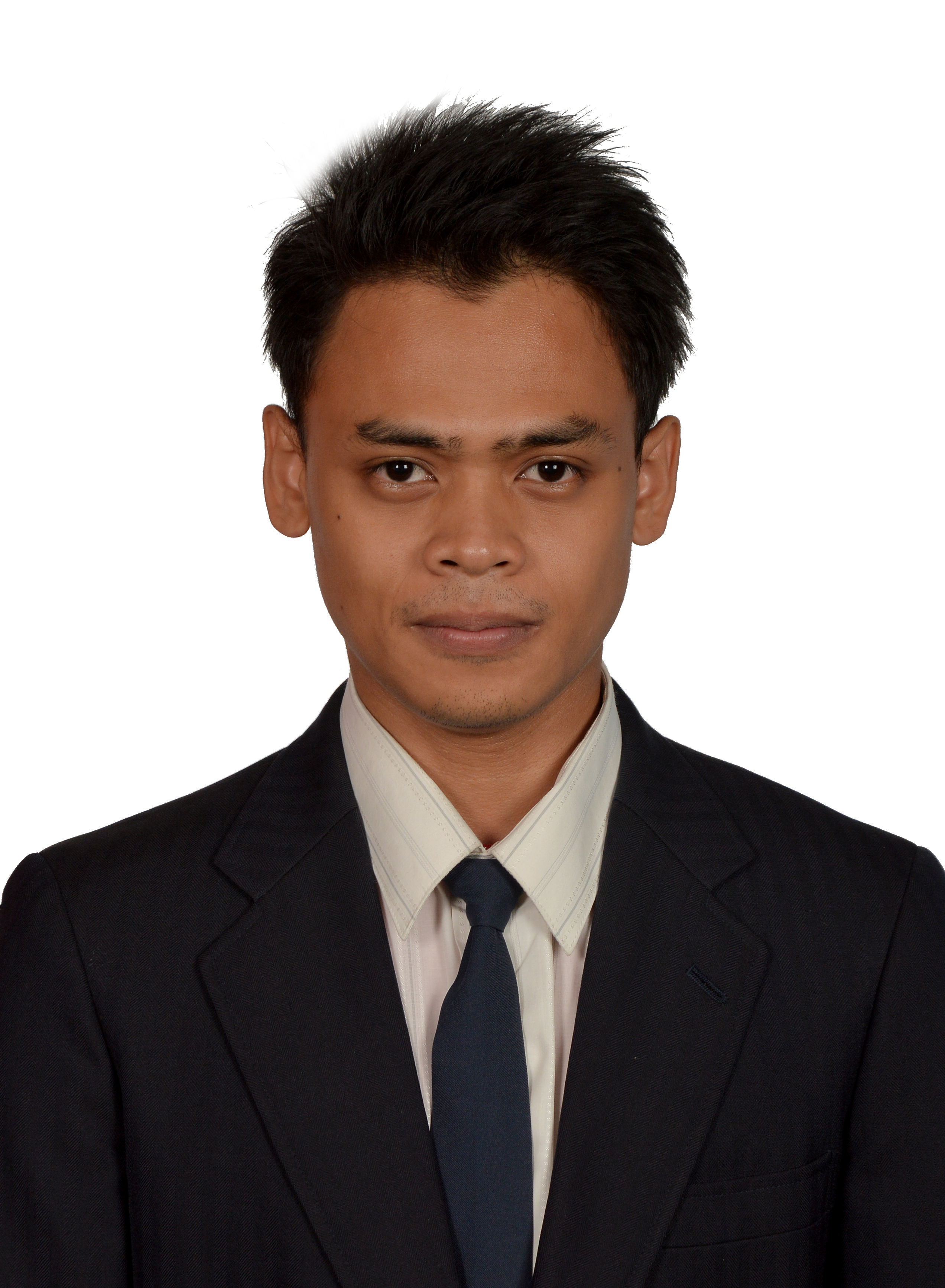 Mohd Kasihmuddin, Mohd Shareduwan