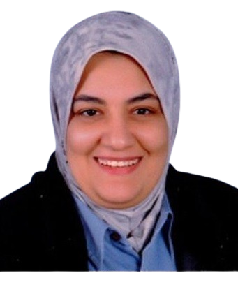 Abdel-Fatah, Mona A.