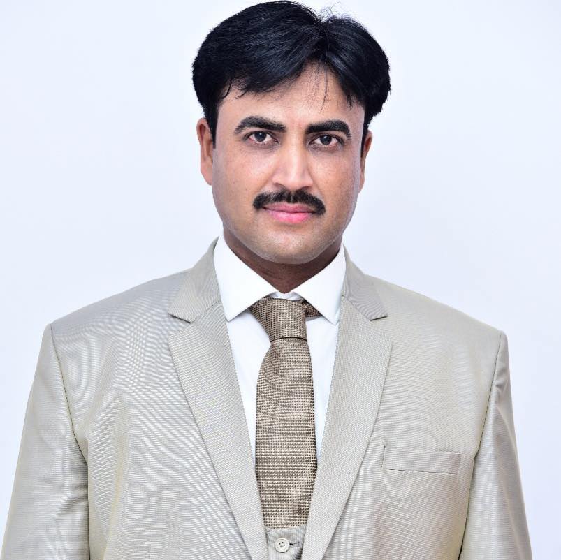 Ikram, Muhammad