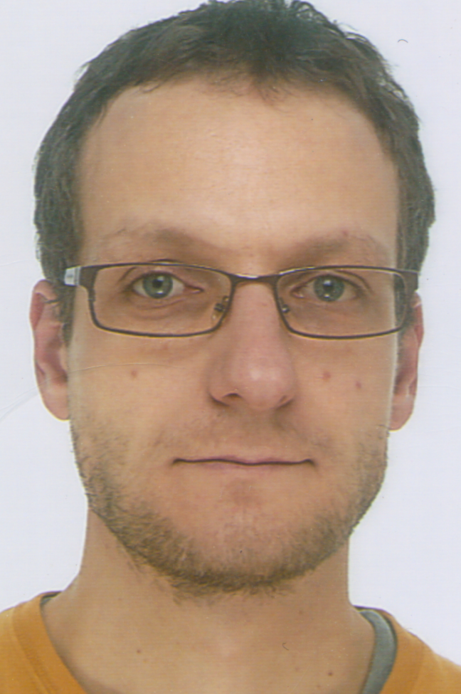 Ukrainczyk, Neven