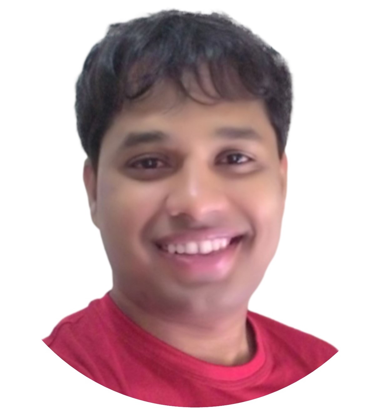 Baindara, Piyush