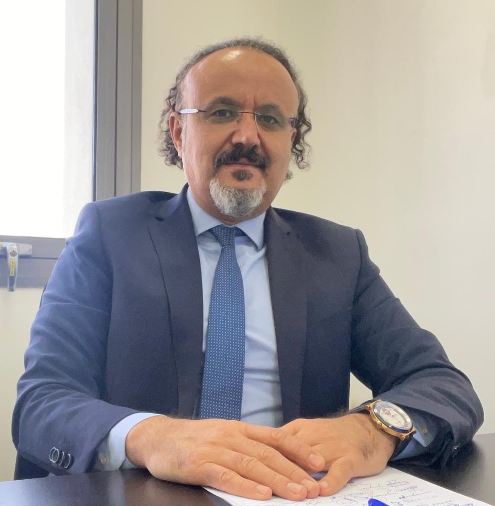 Dönmez, Orhan