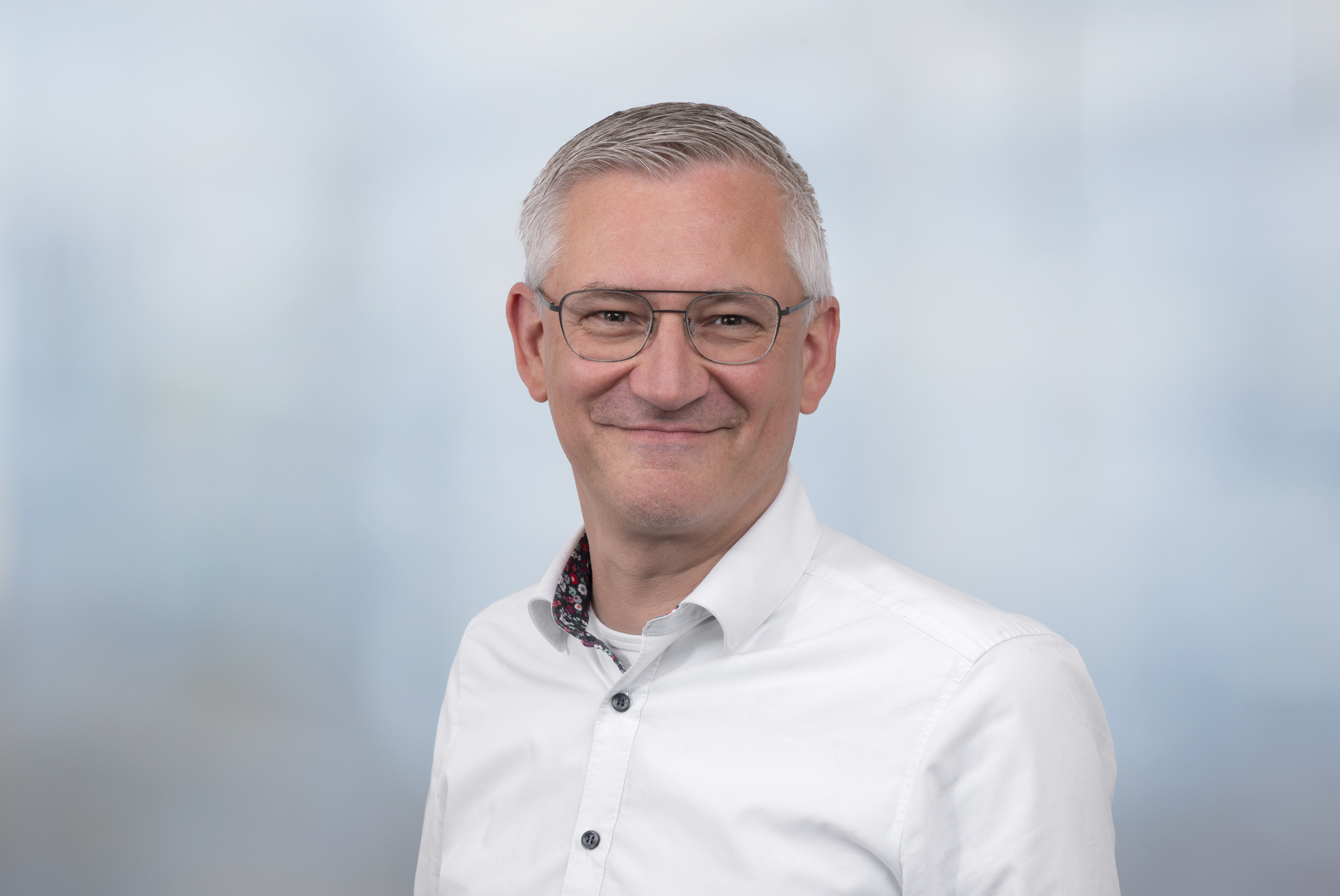 van Ooijen, Peter M.A.