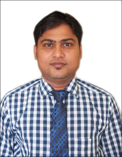 Kumar, Akhilesh