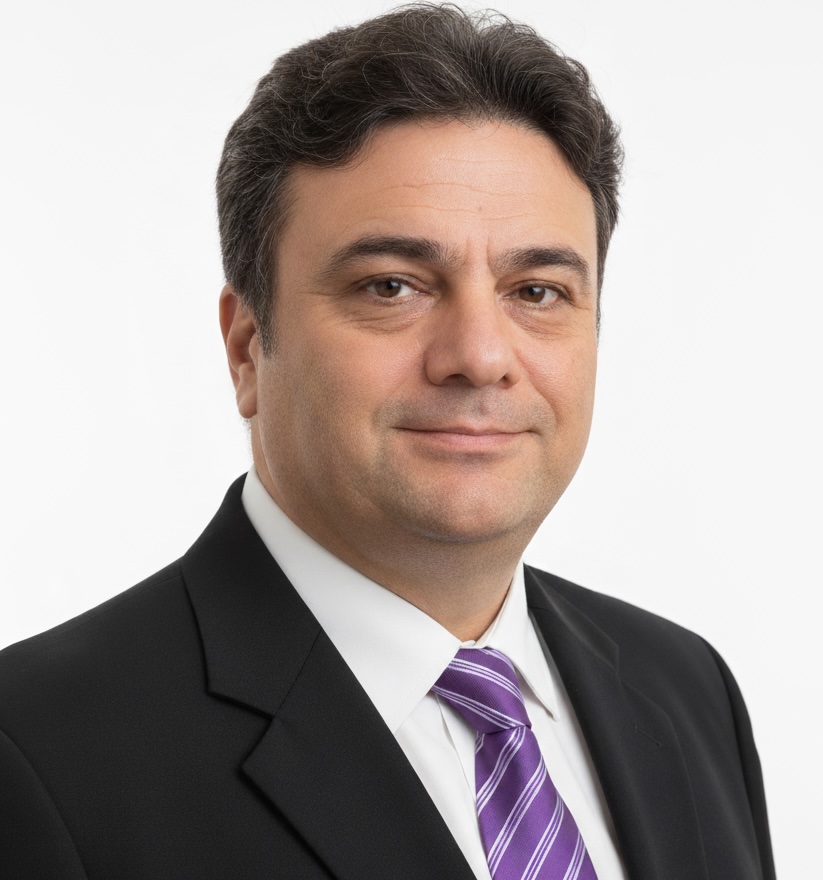 Nafchi, Abdorreza Mohammadi