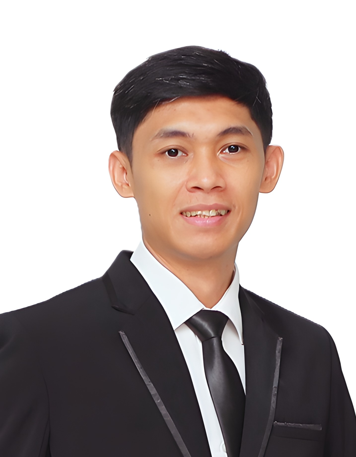 Irwanto, Irwanto