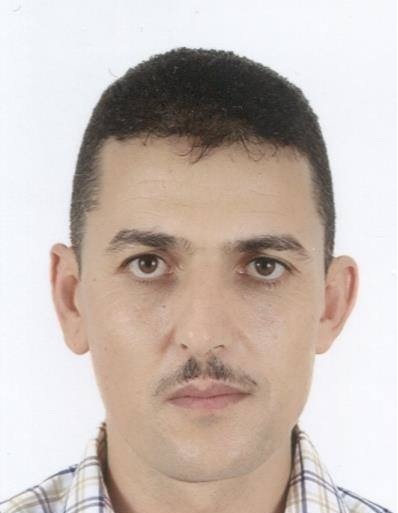 Noureddine, Issaoui