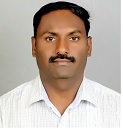 Deokate, Ramesh J.