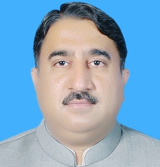 Iqbal, Tahir
