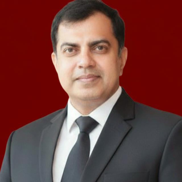 Farrukh, Muhammad Akhyar