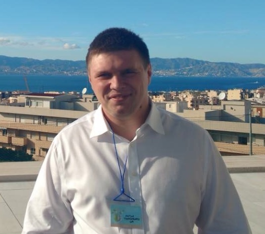 Tkachenko, Anton S.