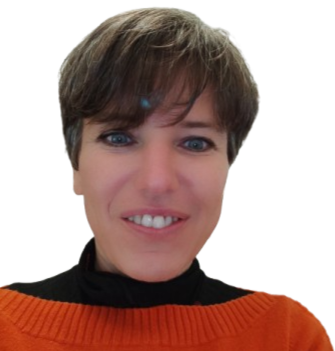 Ugolini, Francesca