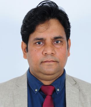 Ahmad, Md Wasi