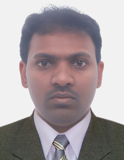Arul, P.