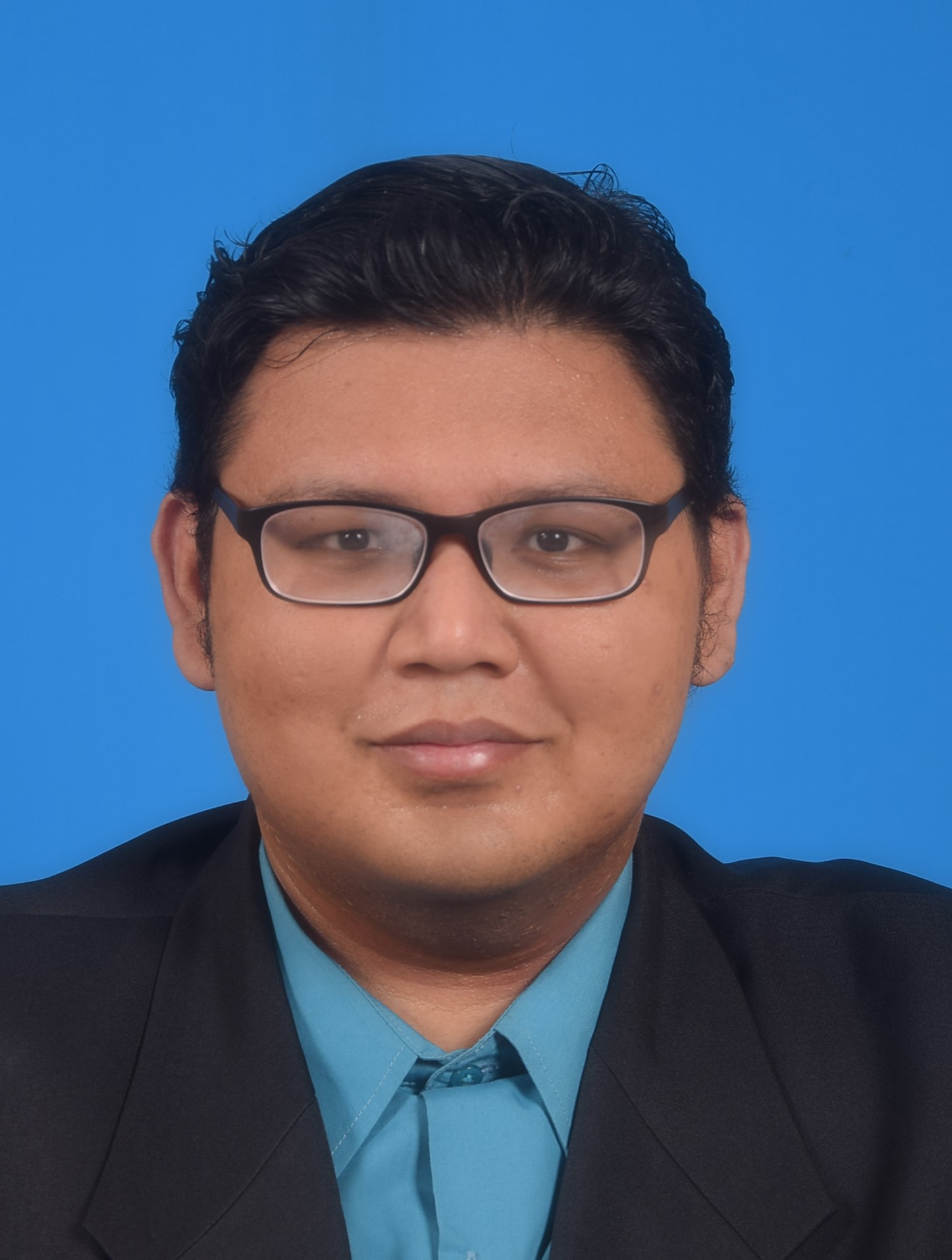 Yusop, Mohamad Firdaus Mohamad