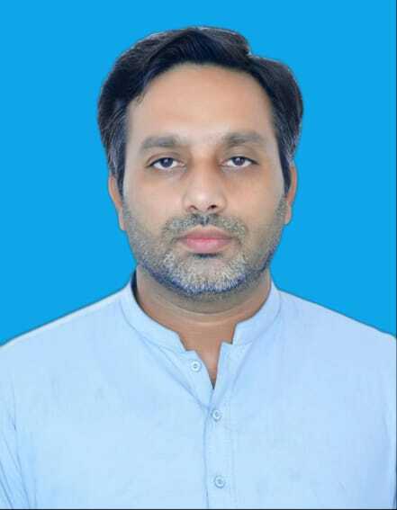 Younas, Usman