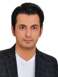 Dadkhah, Mehdi