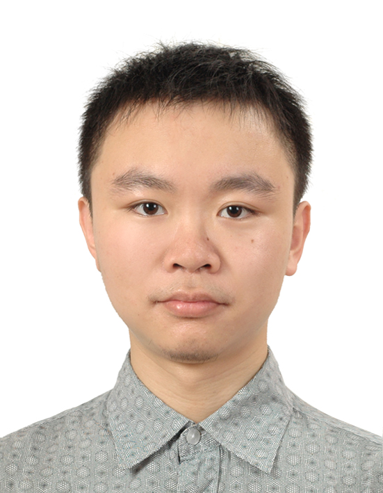 Li, Jinfeng