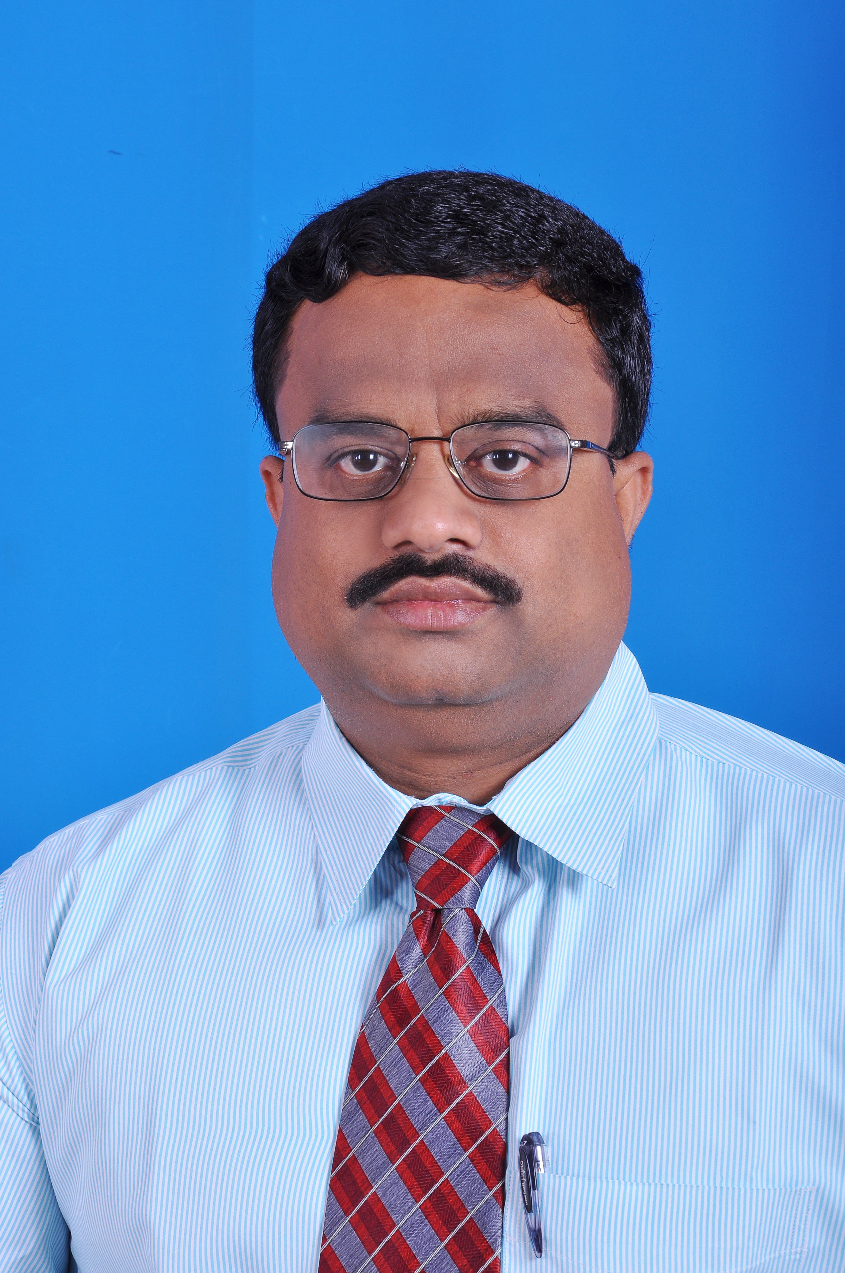 Selvaraj, Rengaraj