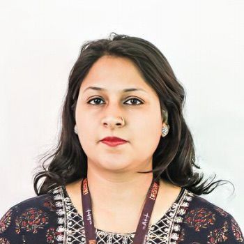 Rajput, J.