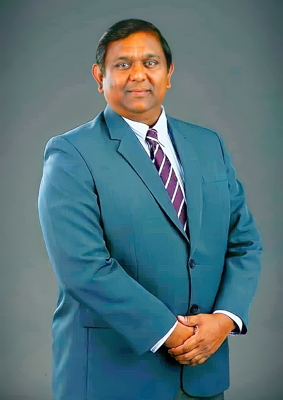 Chelliapan, Shreeshivadasan