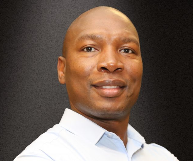 Shongwe, Thokozani C.