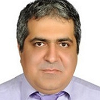 Rouzbehi, Kumars