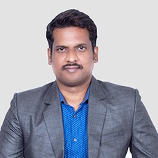 Raju, Ramesh