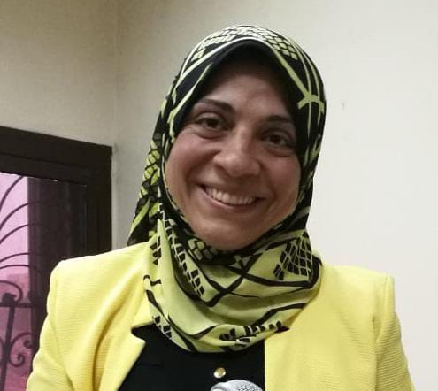 Reda, Rasha M.