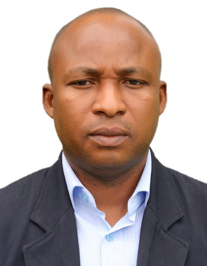 Salawu, Sulyman Olakunle
