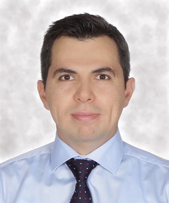 Kesikburun, Serdar