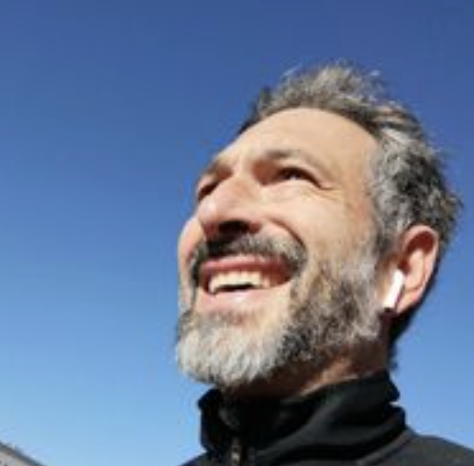 Tartaglia, Gian Gaetano