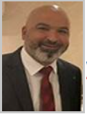 Al-Kouz, Wael