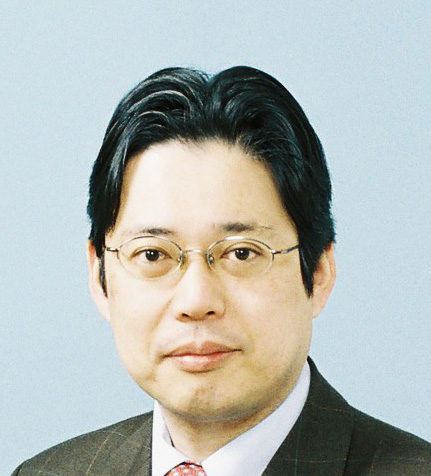 Motohashi, Kazuyuki