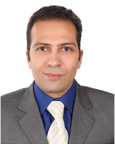 Hamdy, Tamer M.