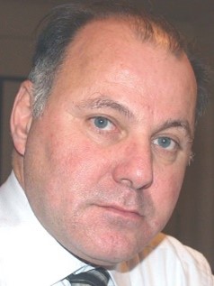 Tsiligiridis, Theodore A.