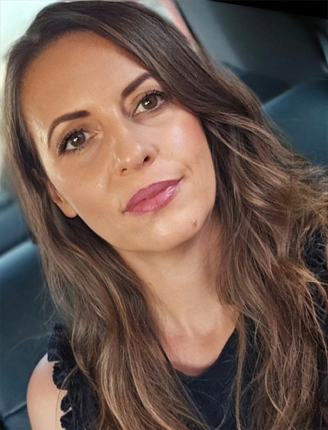 Tsiplakou, Eleni