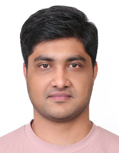 Uthappa, U. T.