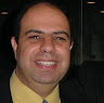 Khalifa, Mohamed E.