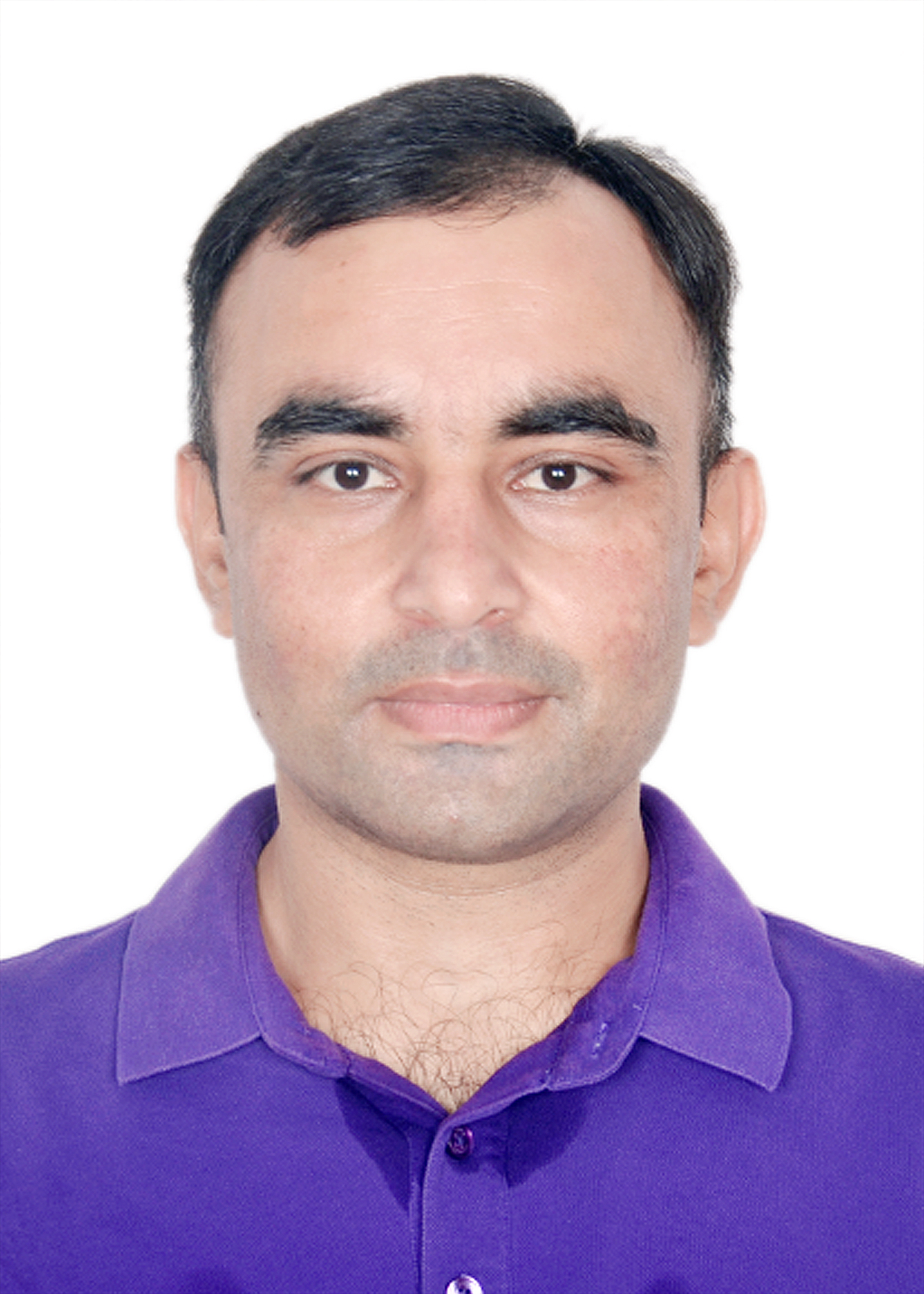 Tayyab, Muhammad