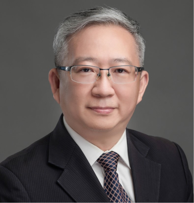 Zhao, Yonghua