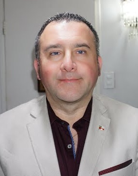 Sobarzo-Sanchez, Eduardo