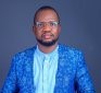 Saheed, Yakub Kayode